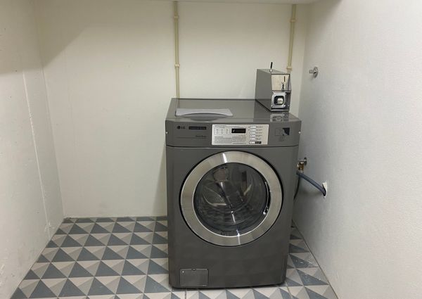 Apartamento T1 para Arrendar Mobilado e Equipado na Campanhã