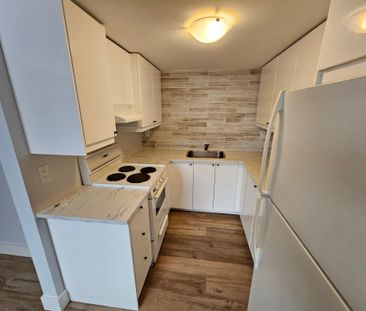 For Lease - 846 Alpine Avenue, Britannia Heights - Queensway Terrac... - Photo 3