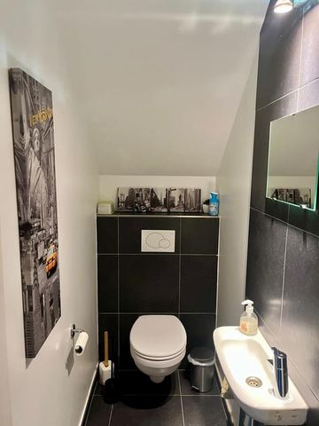 Studio te huur - Foto 5