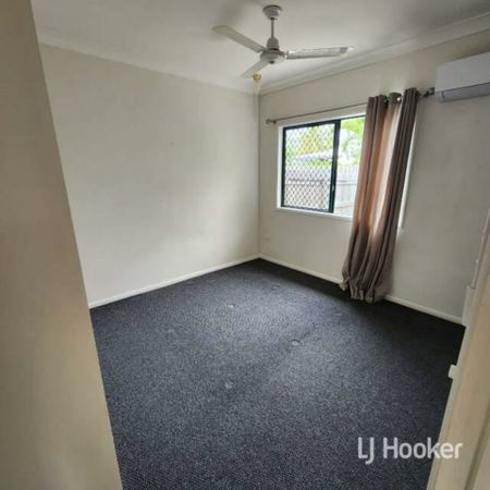 1/11 Xavier Court, RAILWAY ESTATE - Photo 3