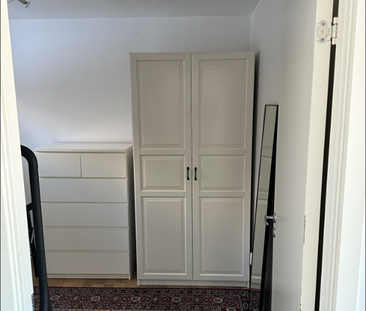 Tolsegårdsvägen, Säve - Photo 3