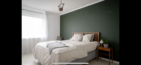 Norra Sjöbogatan, Borås - Photo 2