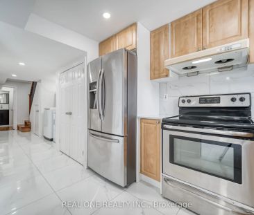 106 Deanscroft Square #Bsmt - Photo 6