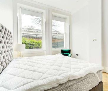 Earls Court, Earls Court, SW5 - Photo 4