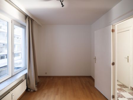 Appartement te huur in Gent - Photo 5