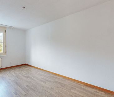 4.5 Zimmerwohnung in Pfungen - Photo 2