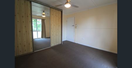 Hero on Hercules! - Photo 4