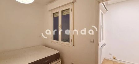 Apartamento de alquiler en De Amaniel, 23, Universidad - Malasaña - Photo 3