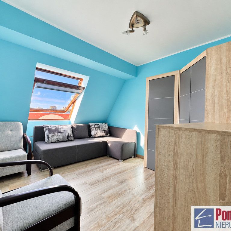 Pomorzany - Photo 1