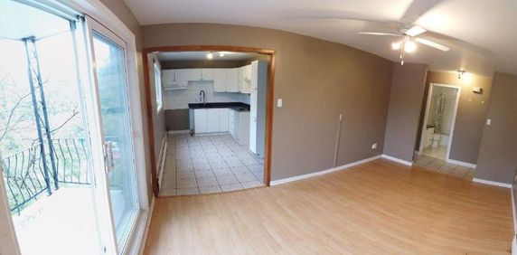 2 CH - 1 SDB - Québec - $1,197 /mo - Photo 2