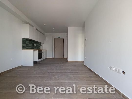 Διαμέρισμα για ενοικίαση Επτά Πλατάνια - Οξυγόνο (Βόλος) - Photo 1