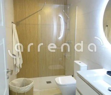 Piso de alquiler en Libertad, Monte - Foto 6