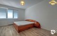 RADO | Prenájom 2-izb. bytu 55 m2 + parking, Trenčín - Halalovka - Photo 3