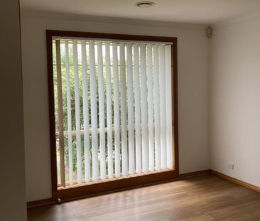 1 / 7 Edith Street, Dandenong - Photo 4