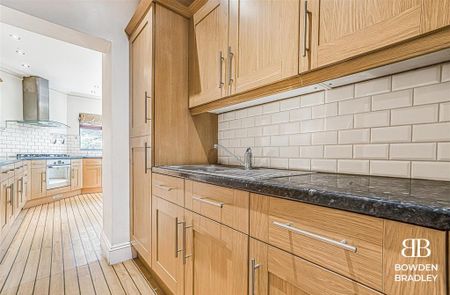 3 bedroom house to rent - Photo 3