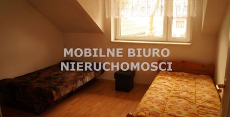 Dom na wynajem - Zdjęcie 2