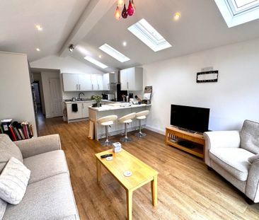 San Remo Road - Photo 2