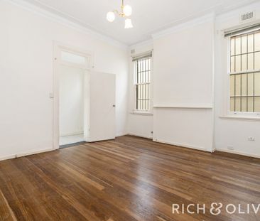 4 Percival Road, Stanmore NSW 2048 - House For Rent | Domain - Photo 4