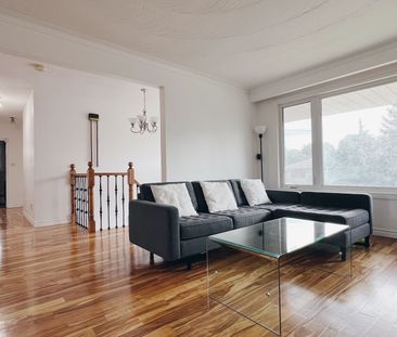 For Lease - 10 Silverview Drive, Toronto, Ontario - Photo 2