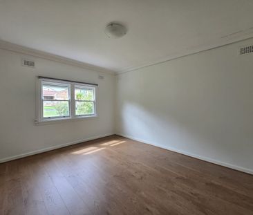 Great Location! - Photo 3