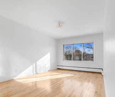 Appartement à louer - Photo 5