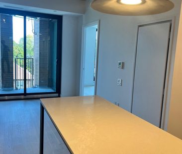 For Lease - 1720 Bayview Avenue Unit# 403, Toronto, Ontario - Photo 6