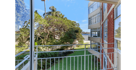 6/762 New South Head Rd, Rose Bay, NSW 2029 - Photo 4