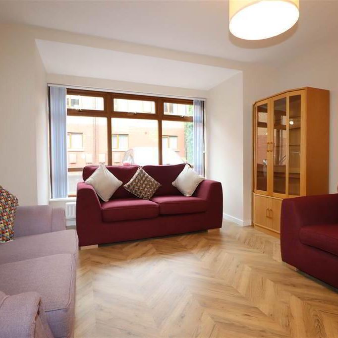 12 Alpha Court, Belfast Road, Lisburn, BT27 4EQ - Photo 1