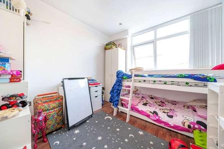 Rotary House, Breakspear Road, Ruislip, HA4 - Photo 5