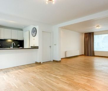 Woning te huur in Handzame voor € 985 met 3 slaapkamers - Photo 3