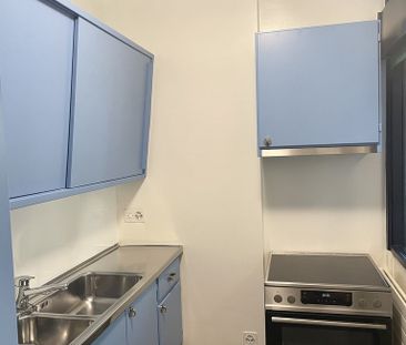 Champel - Immeuble de caractère - Photo 2