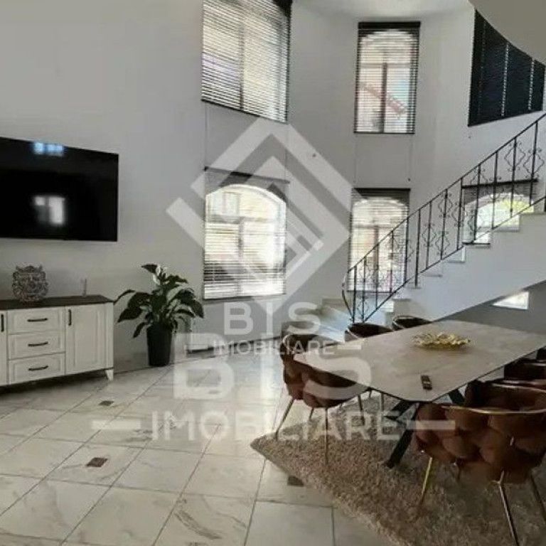 Spaţiu de închiriat - Zona Calea Moldovei - Fotografie 1