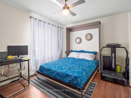 For Lease - 40 Tollgate Street, Brampton, Ontario - Photo 3