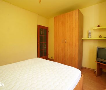 2 Camere | Etaj 3/4 | 53 MP | Metrou Aparatorii Patriei | Berceni - Fotografie 4