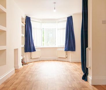 3 bedroom semi-detached house to rent - Photo 2