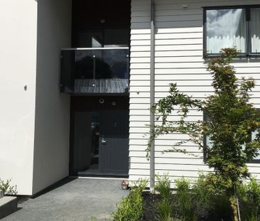 5C/246 St George Street, Papatoetoe - Photo 3