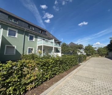 Am Raymannshof 24, 46539 Dinslaken - Photo 5