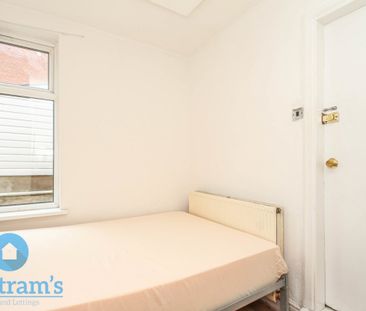 1 bed Studio for Rent - Photo 4