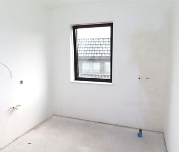 TE HUUR: nieuwbouw appartement met 2 slaapkamers te Wellen! - Photo 6