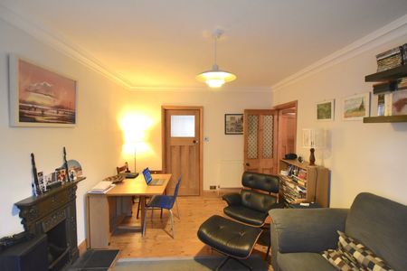 2 Bed Flat, Dunn Street, E8 - Photo 2