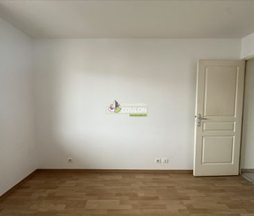 Résidence Les Terrasses de la Piscine 19 boulevard Jean Jaurès, 630... - Photo 1