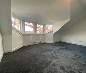 2 bedroom maisonette to rent - Photo 4