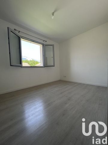 Maison 4 pièces de 84 m² à Tencin (38570) - Photo 5