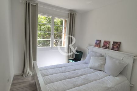 HYERES - QUARTIER PARADIS - Photo 2