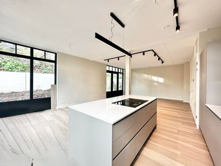 Appartement te huur: Kometensingel 90-A 1033 BX Amsterdam - Foto 4