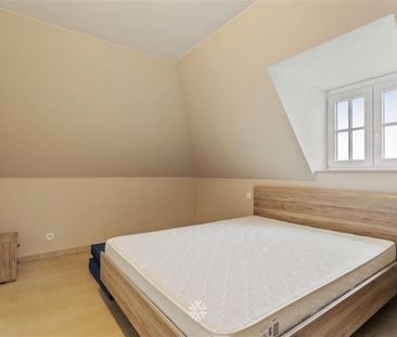 Appartement te huur in De Pinte - Photo 4