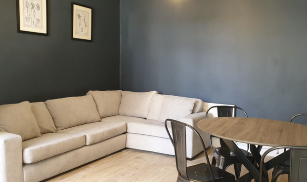 1 bedroom terraced house to rent - Photo 1