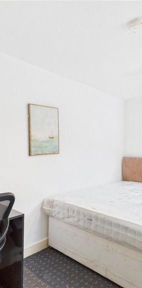 1 bedroom property to rent - Photo 1