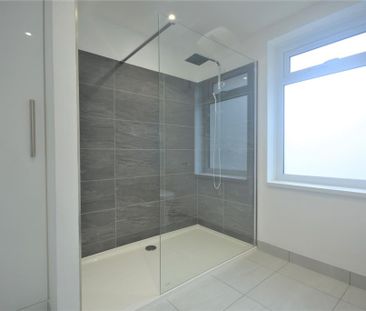 Apartment to rent - Photo 5