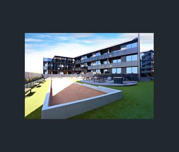 115B/36 Collins Street, Essendon, Vic 3040 - Photo 3